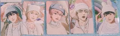 銀虎生日禮盤