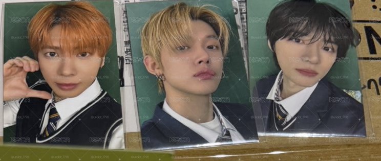 蘋果線上滿額卡 顯竣圭