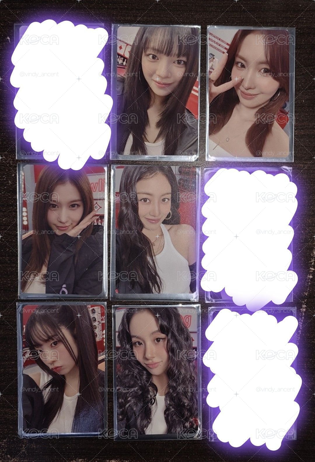 Sana 新國立風衣外套L