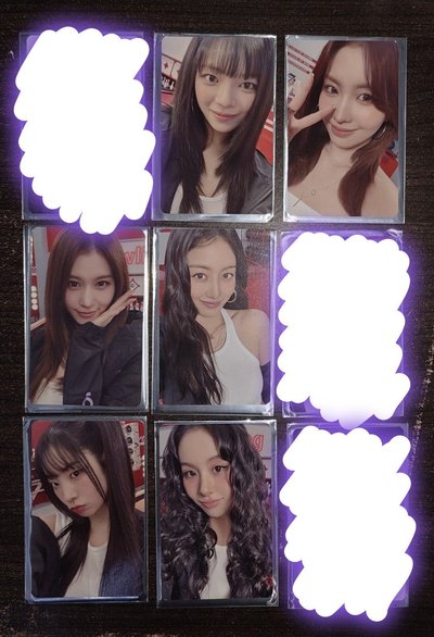 Sana 新國立風衣外套L