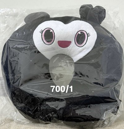 十週年單封 全現貨