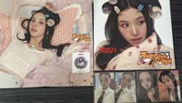 彩瑛