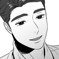 金明大