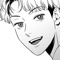 吳燦宇