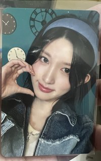 B款