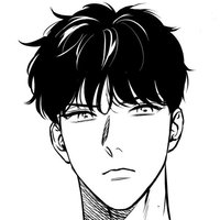 安智源
