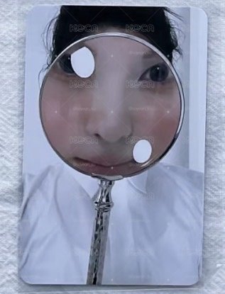裴簽卡