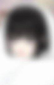 迷一 am 1.0 幸運卡 