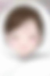 迷一 am 1.0 幸運卡 