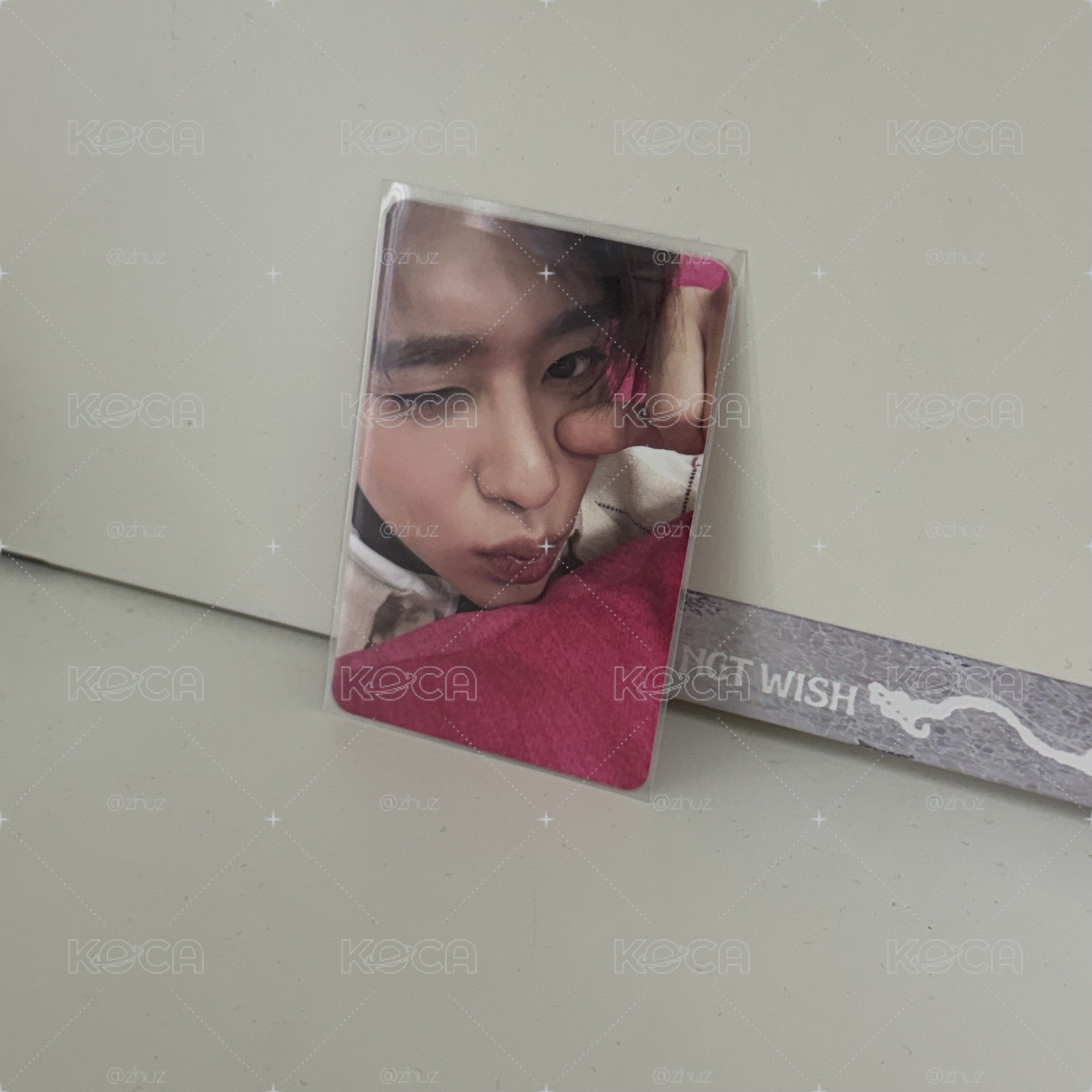 sion smtown