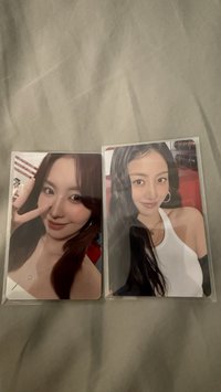 新國立滿額Momo