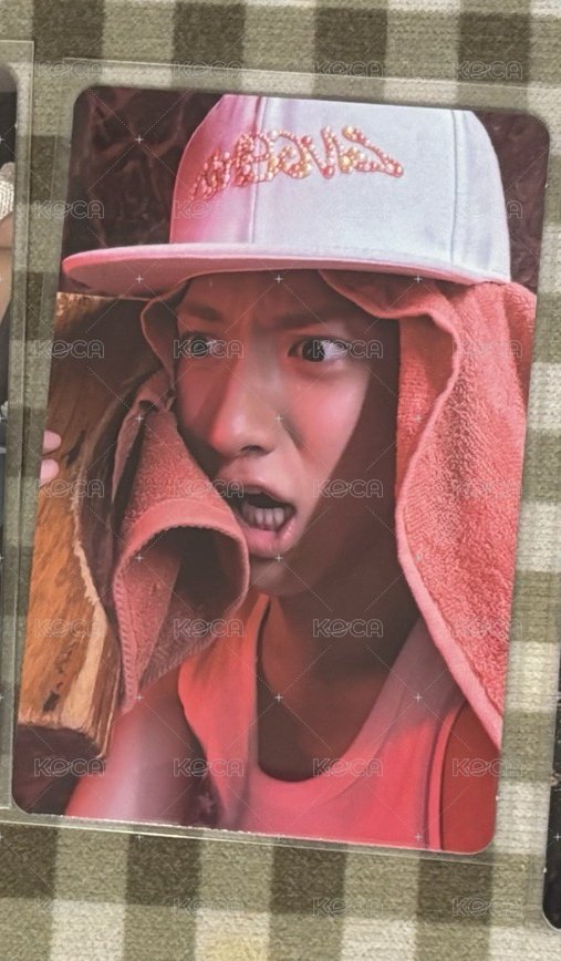 宇津2