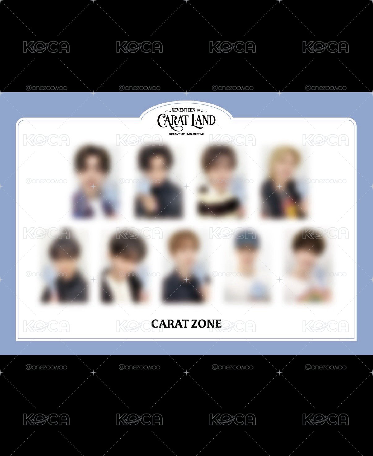2026克拉島粽卡+車票紙花