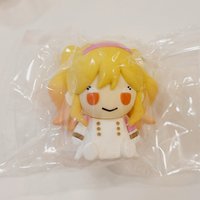 夢（綁物）