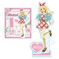 Retro Pop系列 立牌 