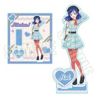 Retro Pop系列 立牌 