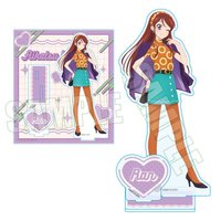 Retro Pop系列 立牌 