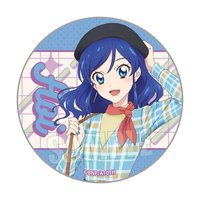 Retro Pop系列 徽章 