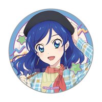 Retro Pop系列 徽章 