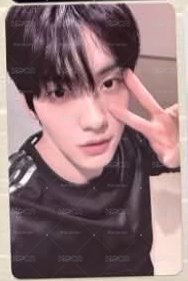 TXT 中背 KMS2.0