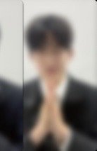 10週年安可場 線下 滿額卡 