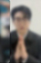 10週年安可場 線下 滿額卡 