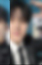 10週年安可場 線下 滿額卡 