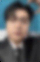 10週年安可場 線下 滿額卡 
