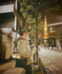 쑤니