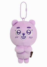 10週年安可場 PURPLE Ver. 吊娃 