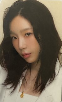 24年曆 阿拉丁 特典卡 