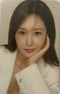 24年曆 阿拉丁 特典卡 