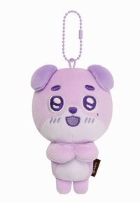 10週年安可場 PURPLE Ver. 吊娃 