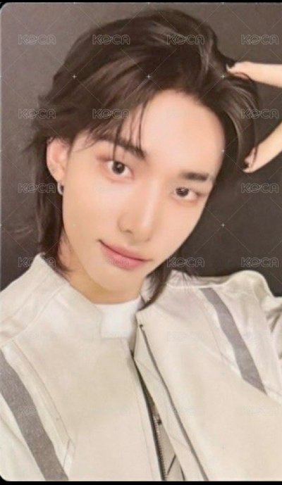 兩個不拆710 150/550+10手續