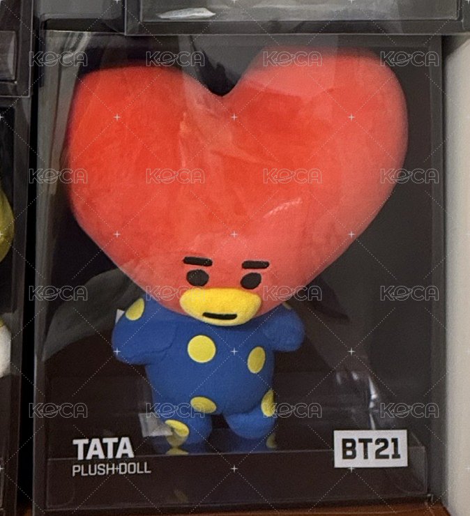TATA