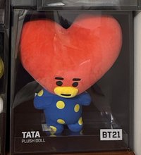 TATA
