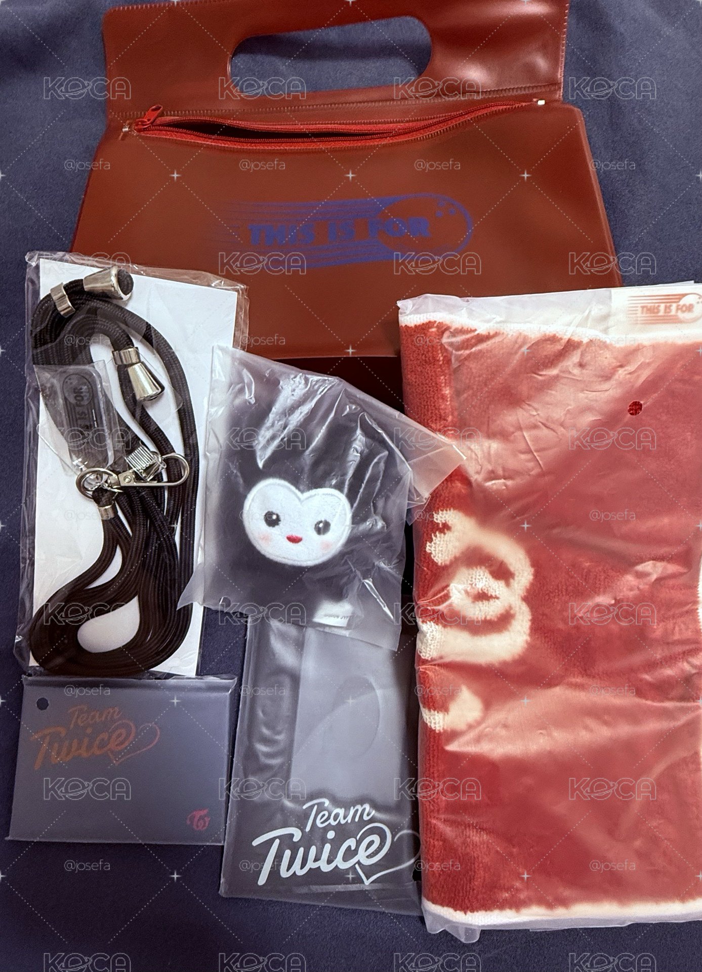 現貨全新 黑豆豆眼新國立升級禮一套