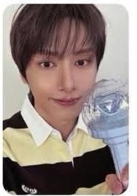 Jun