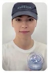 Vernon