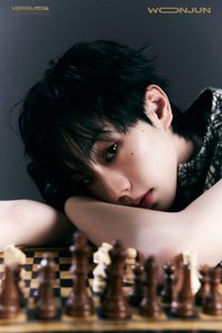 WONJUN