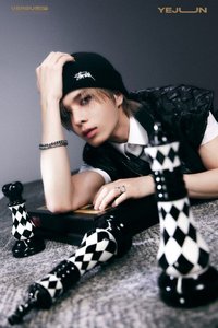 YEJUN