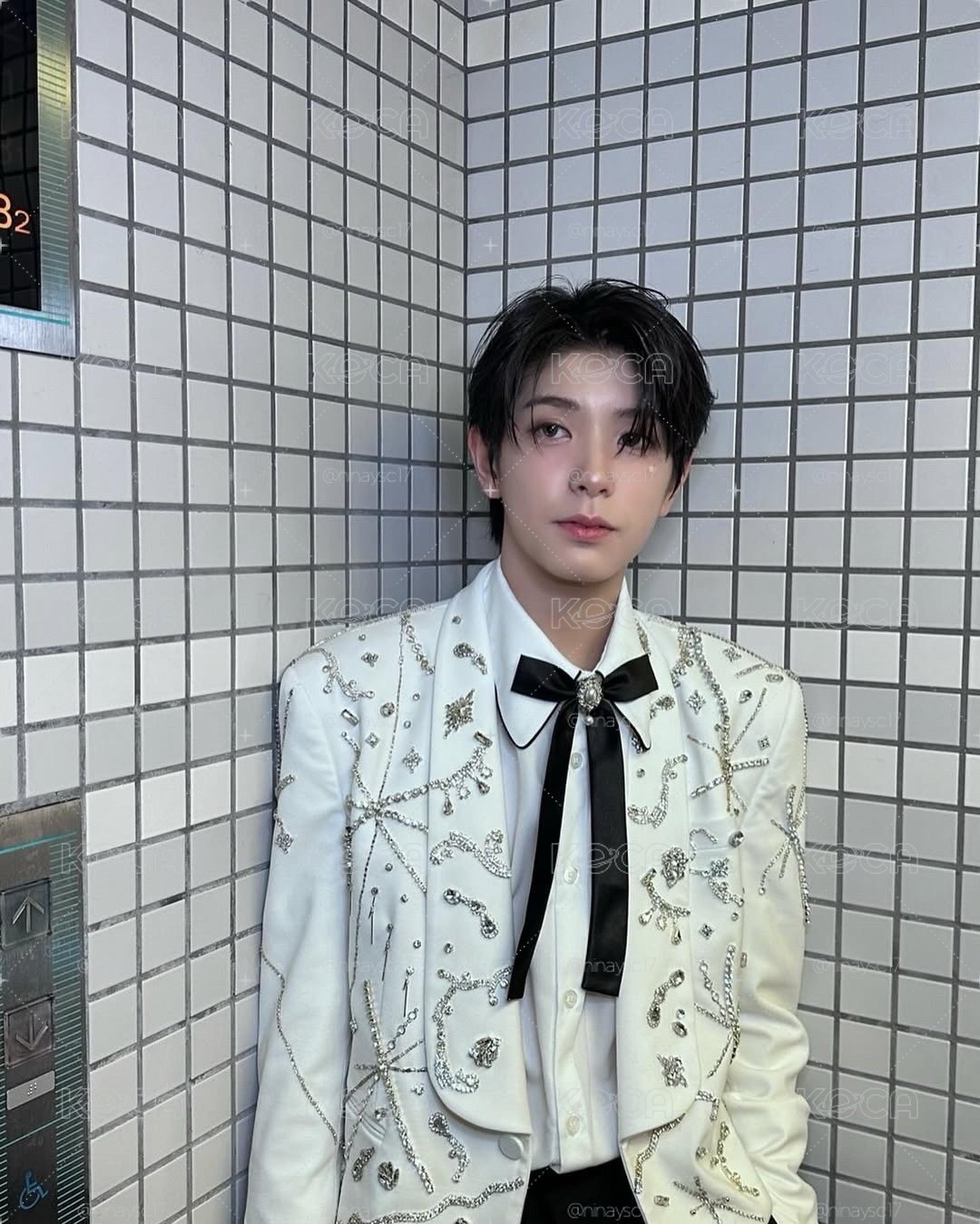 One Bite 初回限定 🦦
