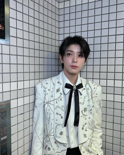 One Bite 初回限定 🦦