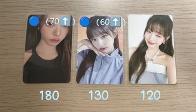 芙5