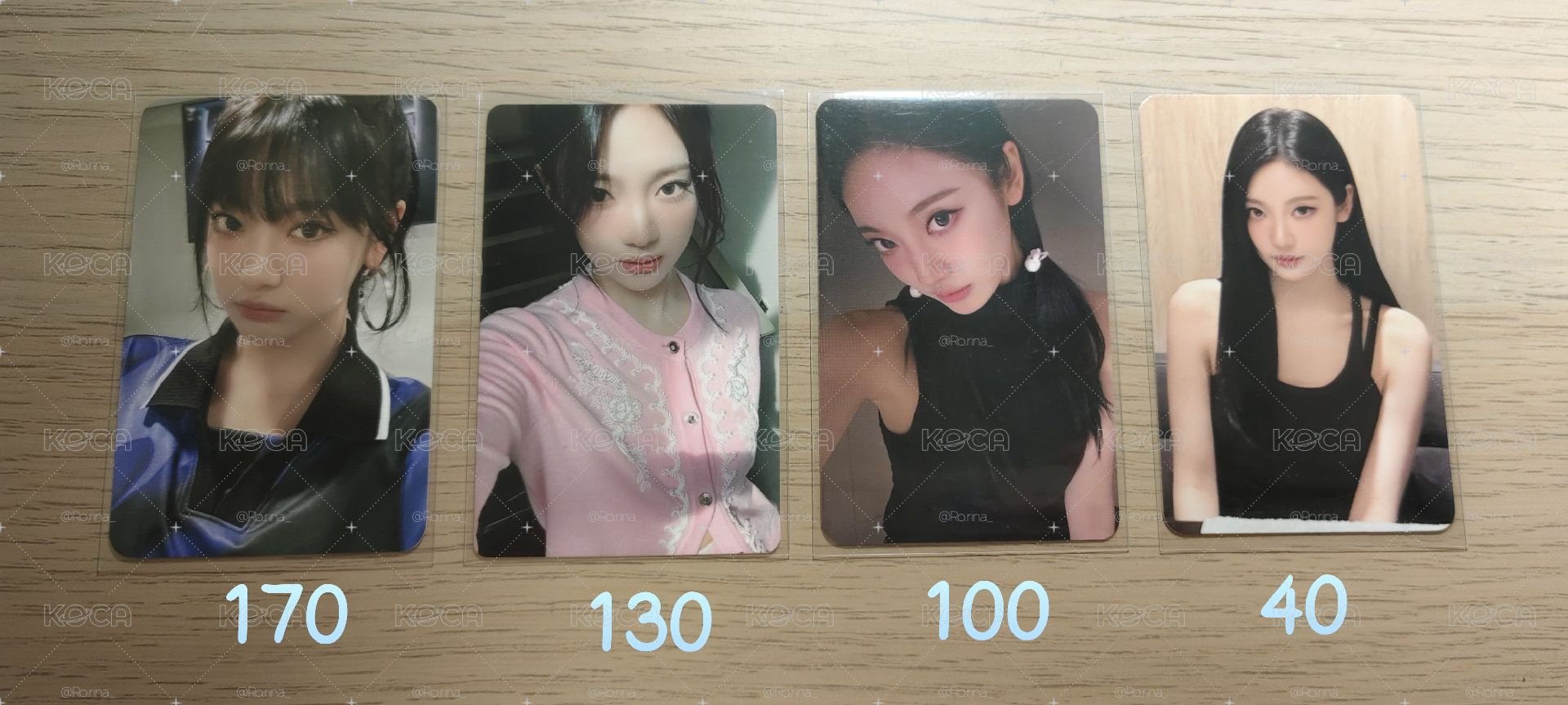 吒1