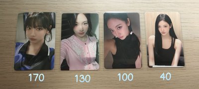 吒1