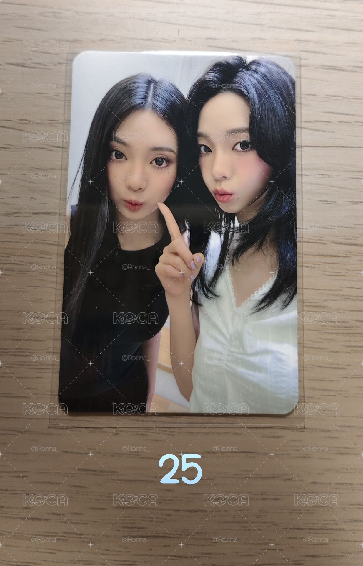 吒2