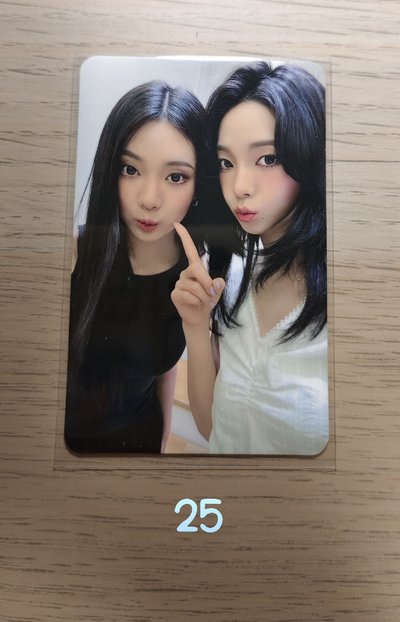 吒2