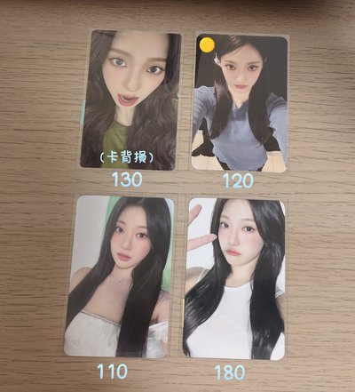 吒5