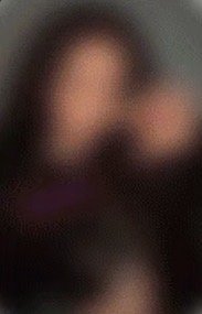 BITE NOW QQ音樂 星光卡 3星